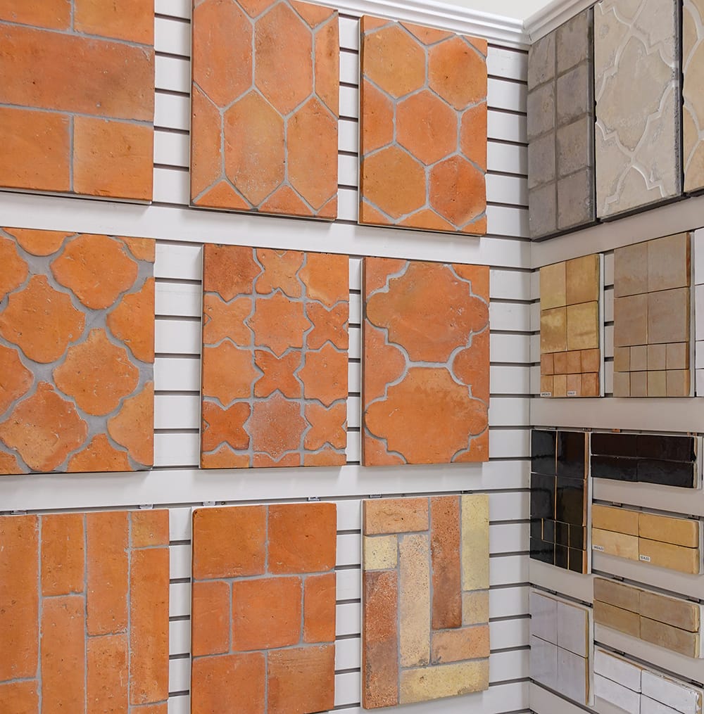 Tile-By-Design-Show-Room-Danvers-MA Tile-By-Design-Show-Room-Danvers-MA