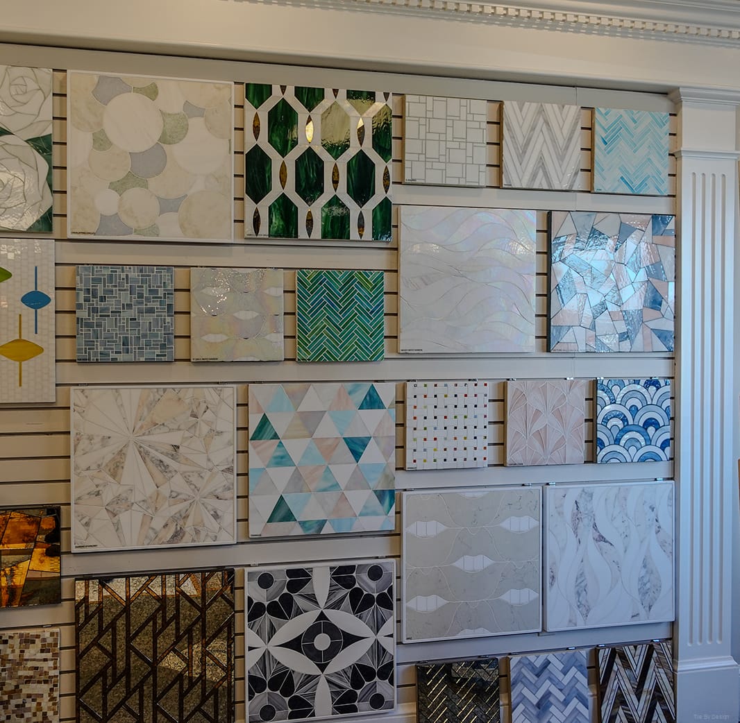 Tile-By-Design-Show-Room-16-Danvers-MA Tile-By-Design-Show-Room-16-Danvers-MA