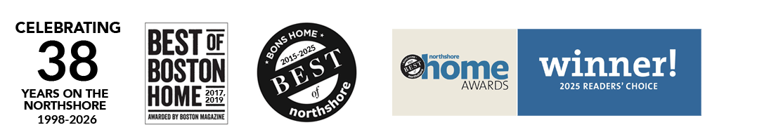 Celebrating-38-Years-banner Celebrating-38-Years-banner