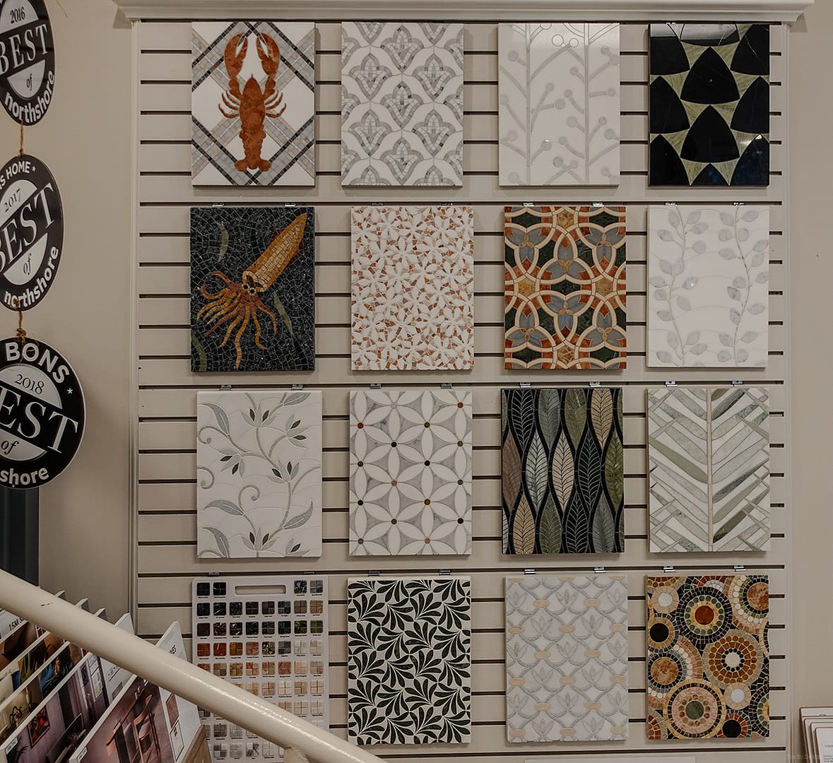 Tile-By-Design-Show-Room-14-Danvers-MA Tile-By-Design-Show-Room-14-Danvers-MA