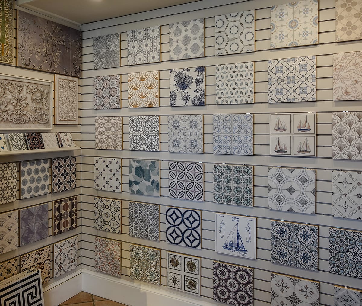 Tile-By-Design-Show-Room-18-Danvers-MA Tile-By-Design-Show-Room-18-Danvers-MA