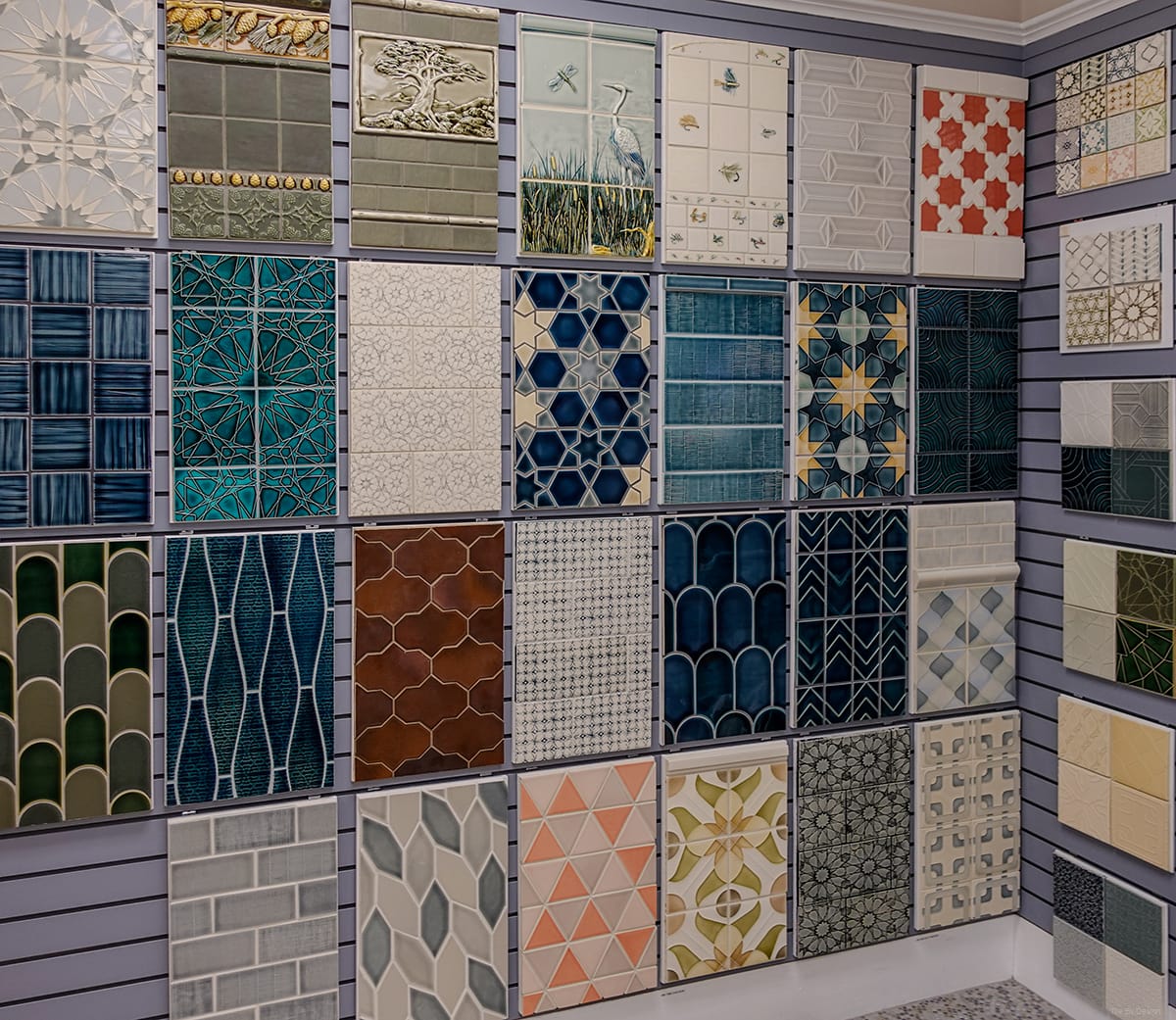 Tile-By-Design-Show-Room-11-Danvers-MA Tile-By-Design-Show-Room-11-Danvers-MA
