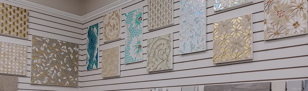 Tile-By-Design-Show-Room-2-Danvers-MA Tile-By-Design-Show-Room-2-Danvers-MA