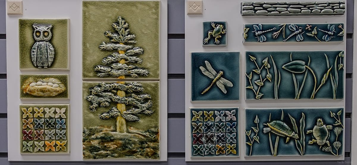 Tile-By-Design-Show-Room-8-Danvers-MA Tile-By-Design-Show-Room-8-Danvers-MA