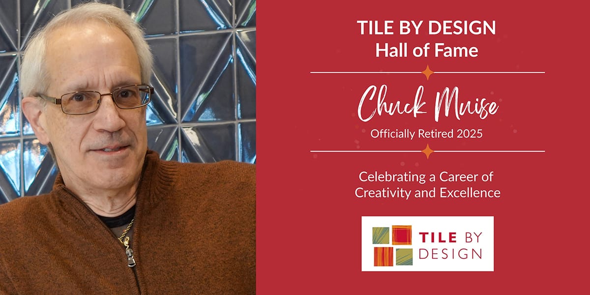 Chuck Muise - Retirement - Banner - 1