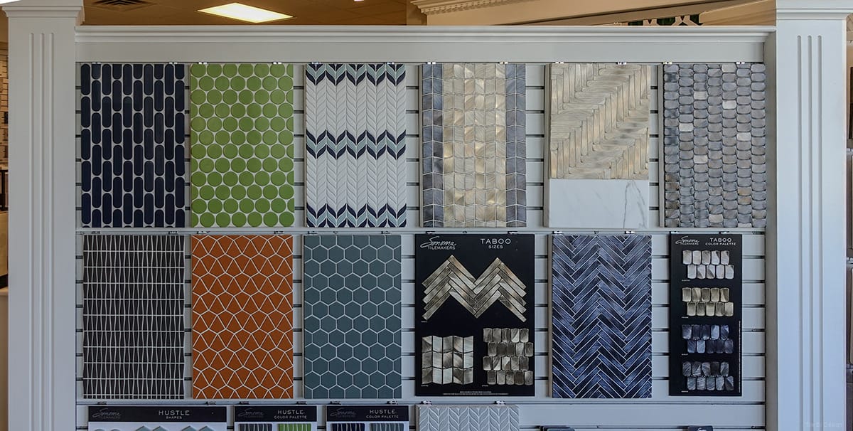 Tile-By-Design-Show-Room-17-Danvers-MA Tile-By-Design-Show-Room-17-Danvers-MA