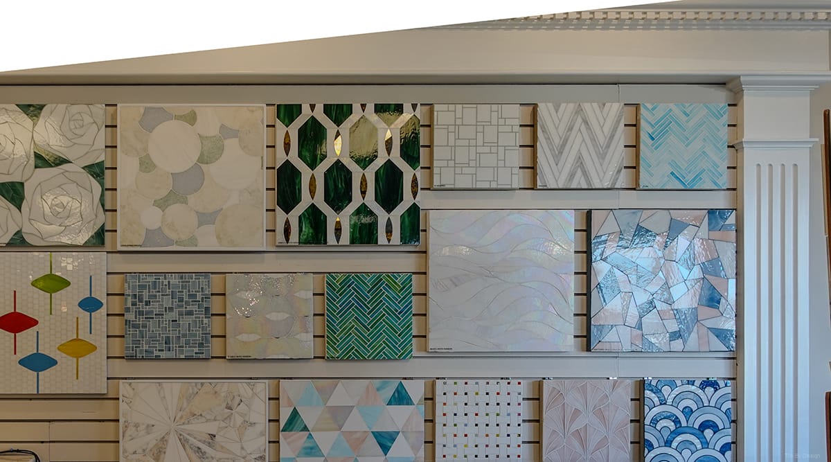 Tile-By-Design-Show-Room-15-Danvers-MA Tile-By-Design-Show-Room-15-Danvers-MA