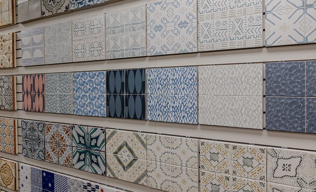 Tile-By-Design-Show-Room-7-Danvers-MA Tile-By-Design-Show-Room-7-Danvers-MA