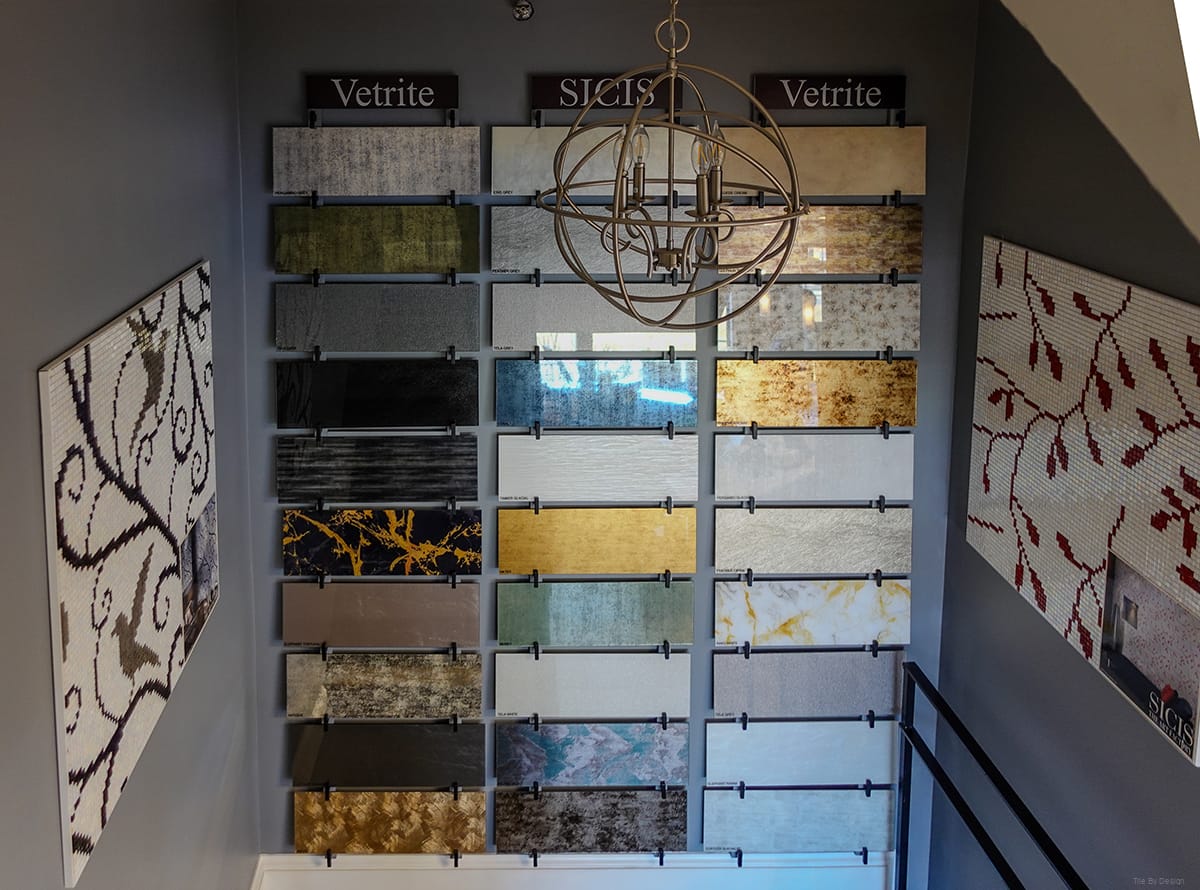 Tile-By-Design-Show-Room-20-Danvers-MA Tile-By-Design-Show-Room-20-Danvers-MA