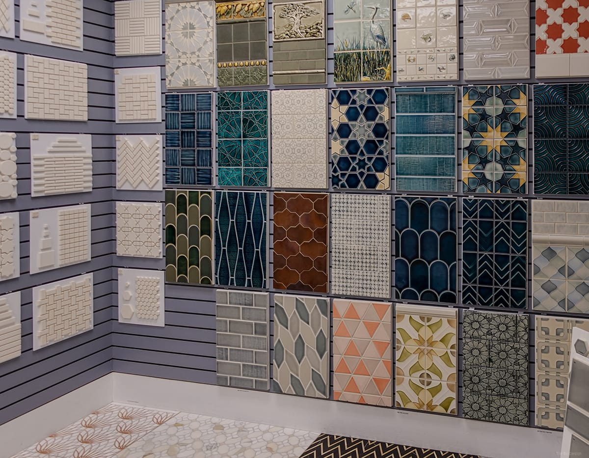Tile-By-Design-Show-Room-12-Danvers-MA Tile-By-Design-Show-Room-12-Danvers-MA