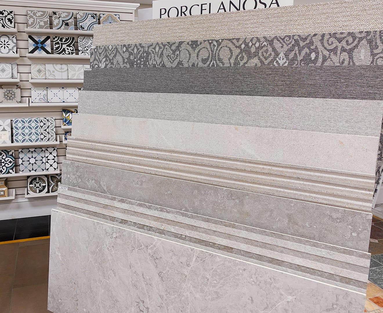 Tile-By-Design-Show-Room-4-Danvers-MA Tile-By-Design-Show-Room-4-Danvers-MA