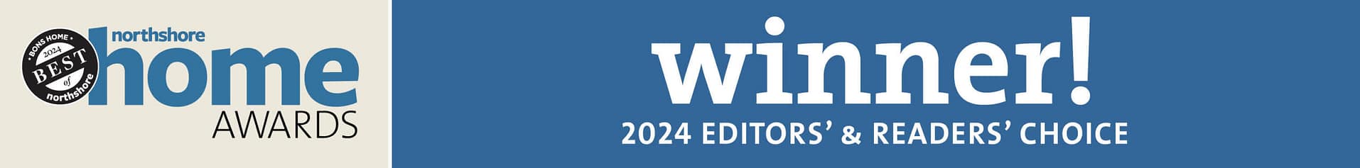 Leaderboard_Combo-24