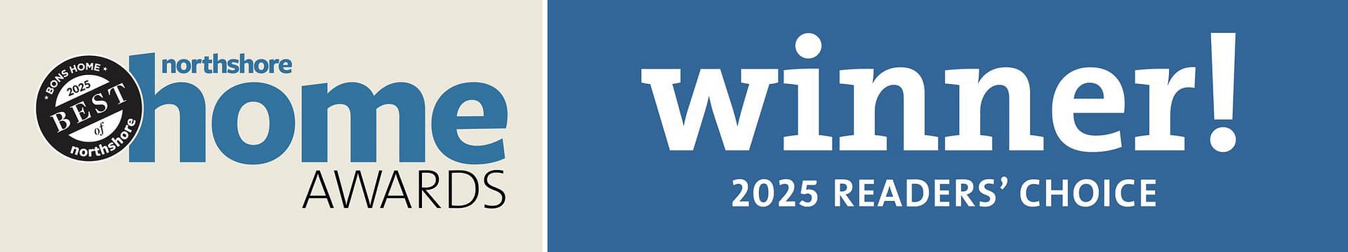 BONS-Readers-Choice-2025 BONS-Readers-Choice-2025