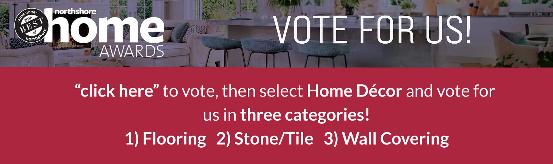 BONS-Vote-for-us