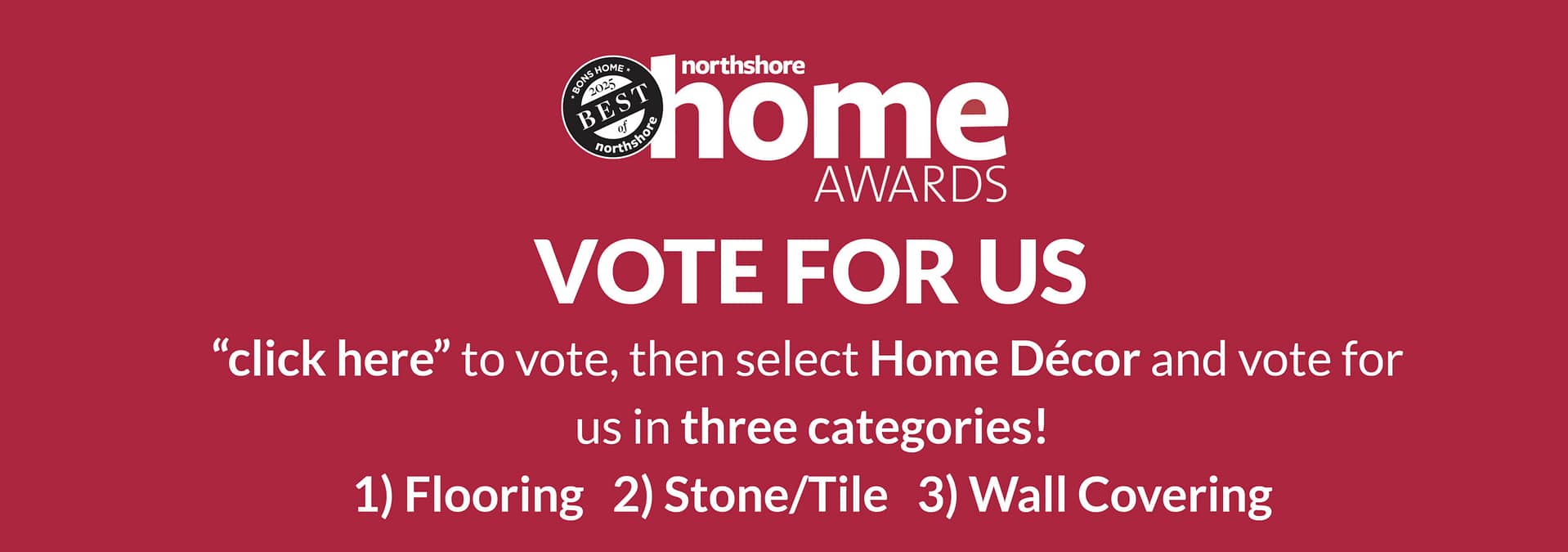 BONS-We-Are-Nominated