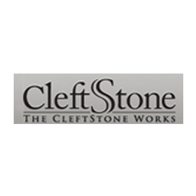 Cleft-Stone Cleft-Stone