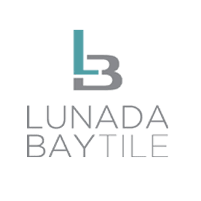 Lunada-Bay-Tile Lunada-Bay-Tile