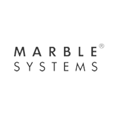 Marble-Systems Marble-Systems