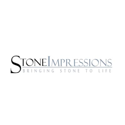 Stone-Impressions Stone-Impressions