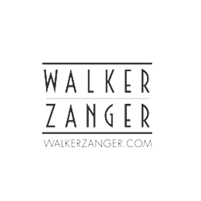 Walker-Zanger Walker-Zanger