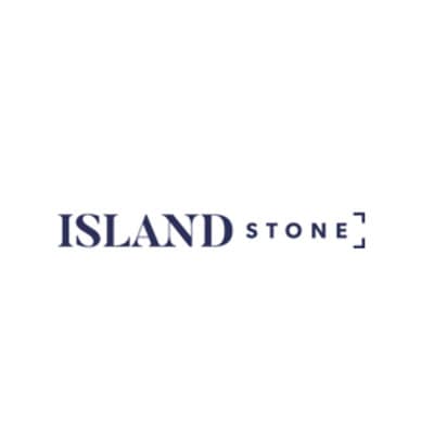 Island-Stone Island-Stone