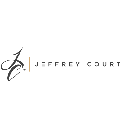 Jeffrey-Court