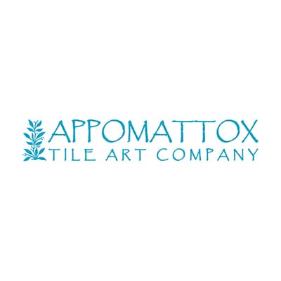 Appomattox-logo