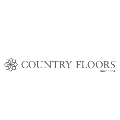 Country-Floors-Tile Country-Floors-Tile