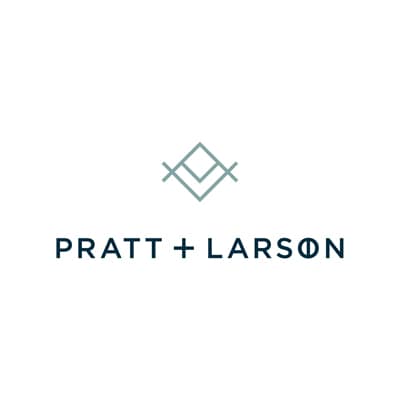 Pratt-Larson Pratt-Larson