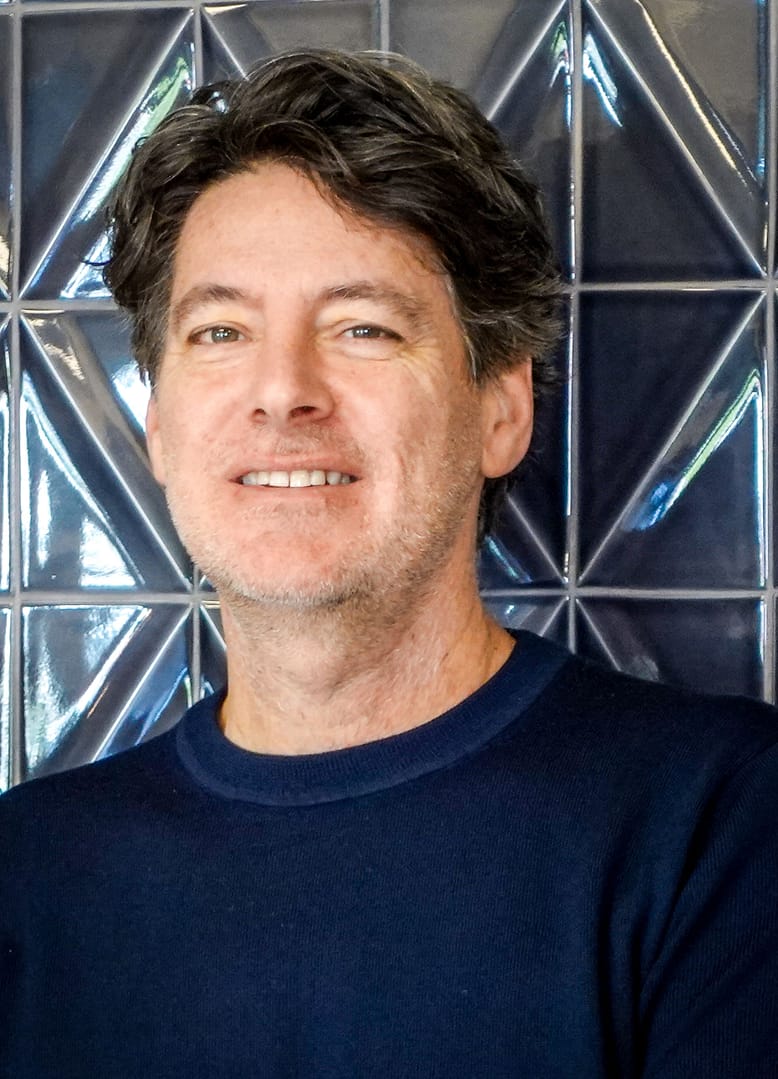 JERRY MCGINNOWNER Tile By Design Danvers, MA