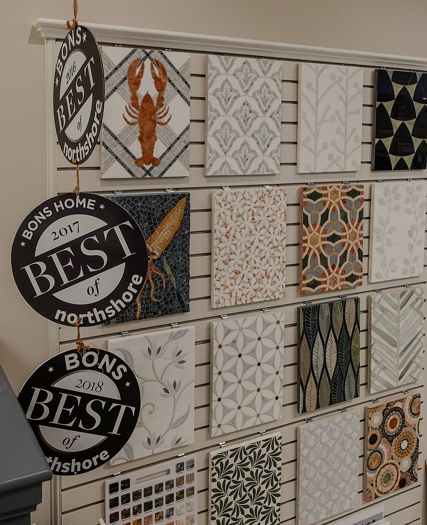 Tile-By-Design-Show-Room-13-Danvers-MA Tile-By-Design-Show-Room-13-Danvers-MA