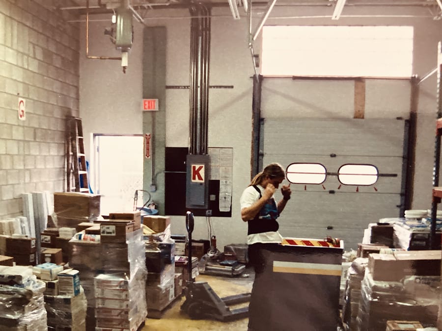 Tile By Design Archives Tile By Design Danvers, MA