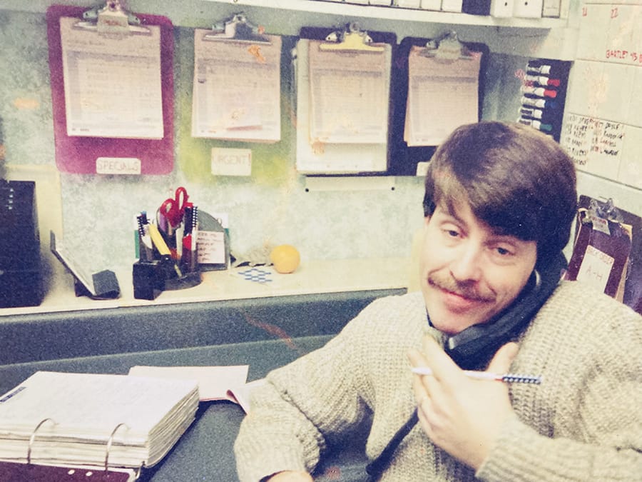 Tile By Design Archives Tile By Design Danvers, MA