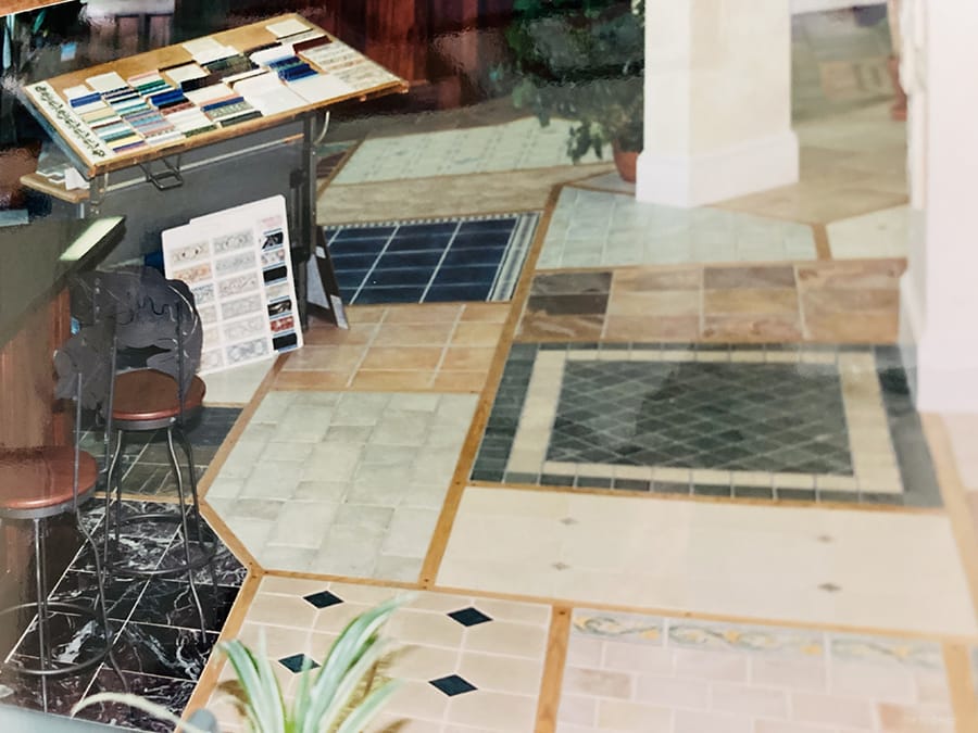 Tile By Design Archives Tile By Design Danvers, MA