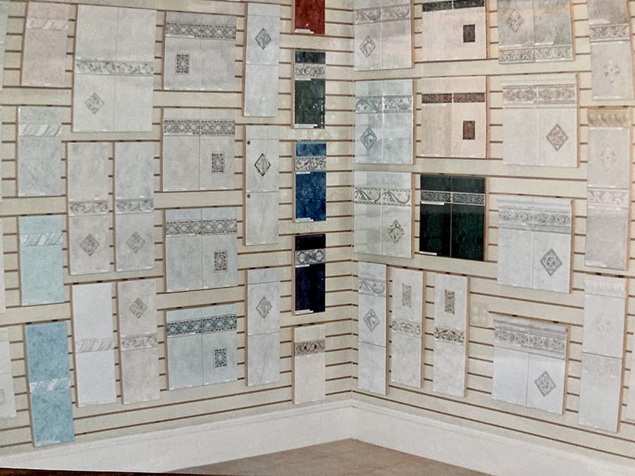 Tile By Design Archives Tile By Design Danvers, MA