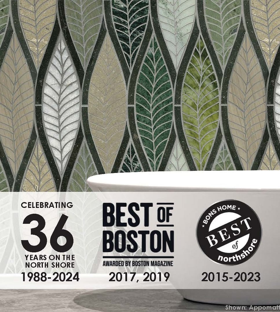 Bathroom Tile Tile By Design Danvers, MA