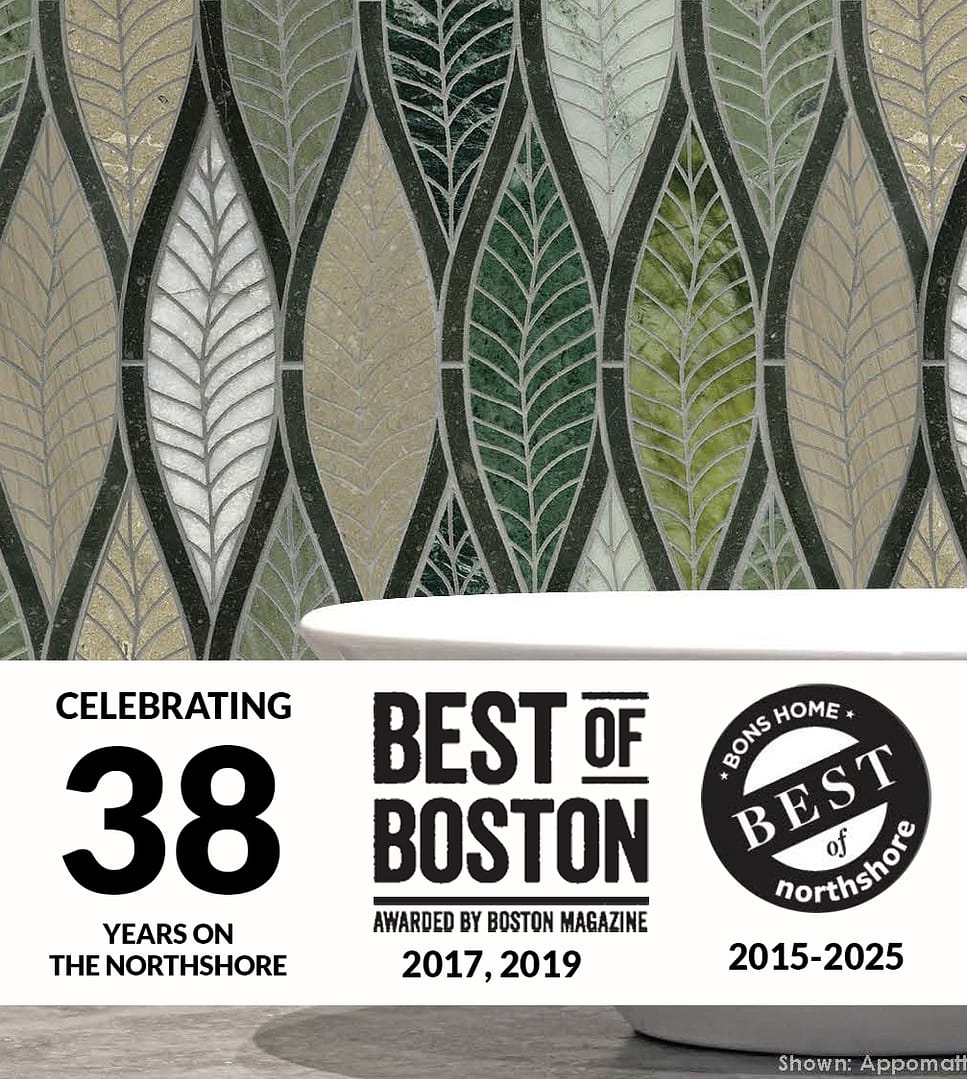 Celebrating-38-Years-Tile-By-Design Celebrating-38-Years-Tile-By-Design