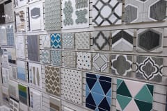 Tile Store in Danvers, MA | Tile By Design