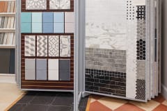 Tile Store in Danvers, MA | Tile By Design