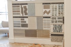 Tile Store in Danvers, MA | Tile By Design